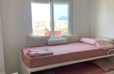 Acogedor apartamento en Denia - Foto 6