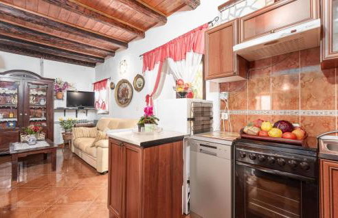 Holiday House Marina - Foto 25