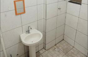 Ap 34 in Barra with access to the best beaches in BC - Foto 11