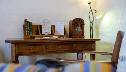 Casa Rural Finca Isabel - Foto 2