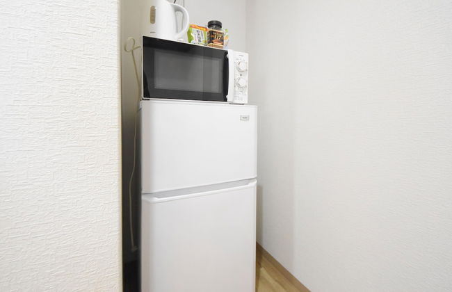 Tarbo's House TDS Recently Renovated - Foto 42