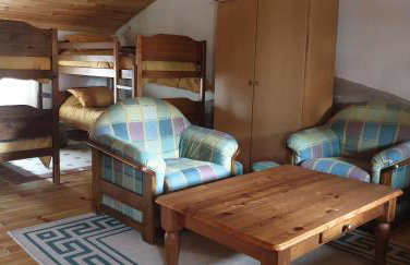 Casa Frade - Foto 19