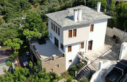 Villa Faihs - Photo 9