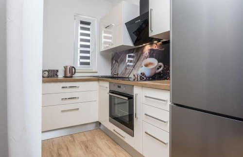 Holiday&Suite Klanac - Foto 49