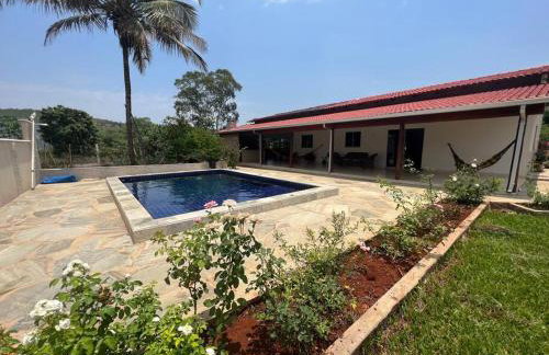 Chácara Santa Ana - Foto 13