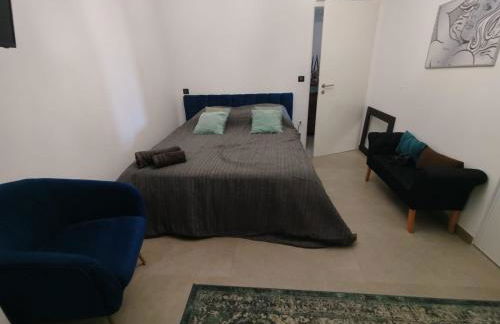 VILLA entre mer, montagnes, étangs et rivières - Foto 14