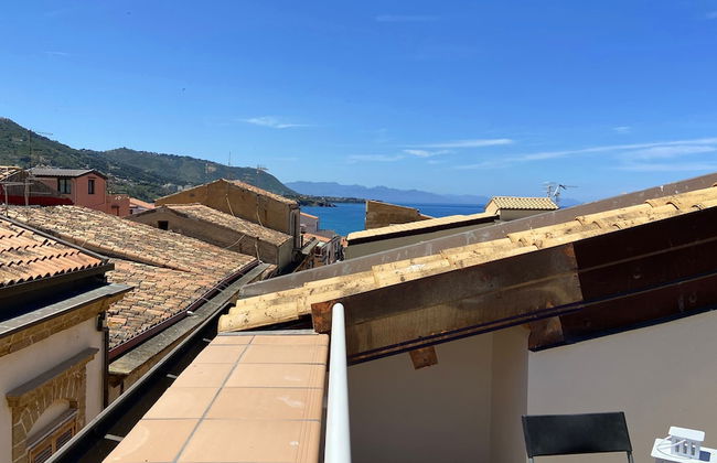 Terrazze XXV Novembre - Foto 44