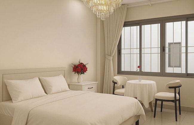 The Writeriana de Lumière - Foto 10