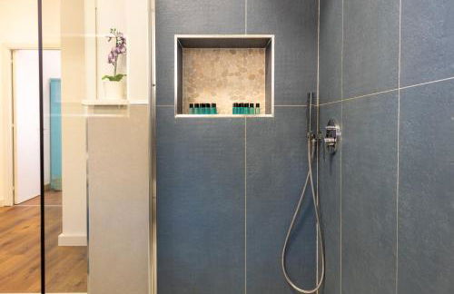 Casa Vacanza LiHele - Locazione Turistica - Photo 15