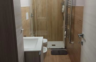 "Minerva" da Sabrina - Foto 21