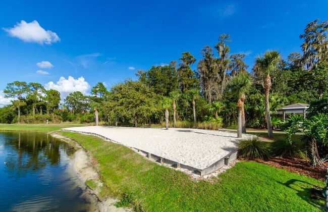 5 Bedroom 3.5 Bathroom Pool Villas - Foto 32