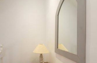 East Green Farm Cottages - The Hayloft - Foto 22