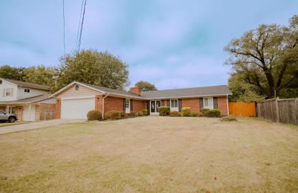 Gorgeous 7BR 3BA Family Home in Maryland - Foto 73