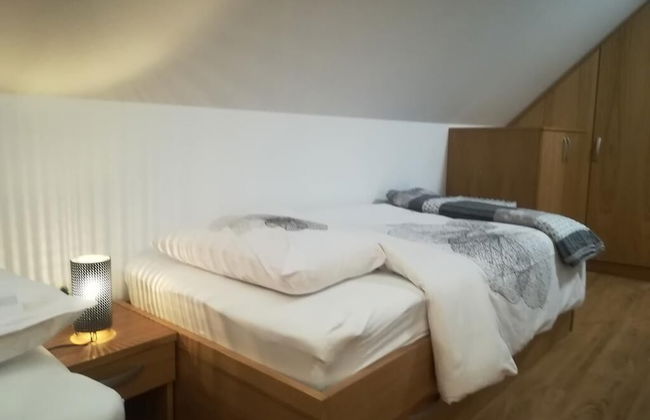 Relaxing Cottage Donacka Gora - Foto 2