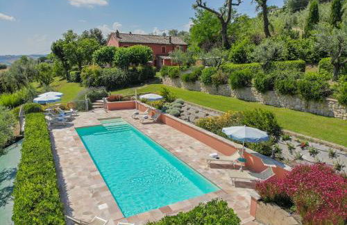 Belvilla by OYO Villa Azzurra - Foto 3