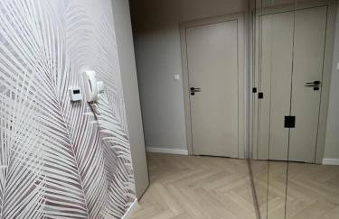 Apartament Kaszmirowy - Foto 29