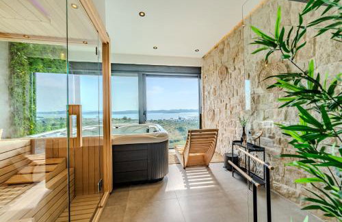 Villa Hill - Foto 57