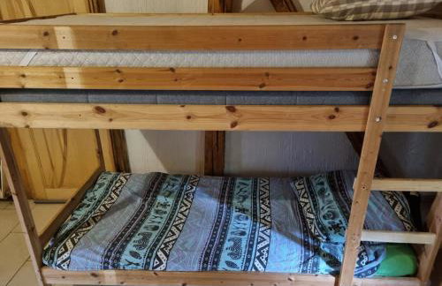 Gościniec Kotowina - Foto 46