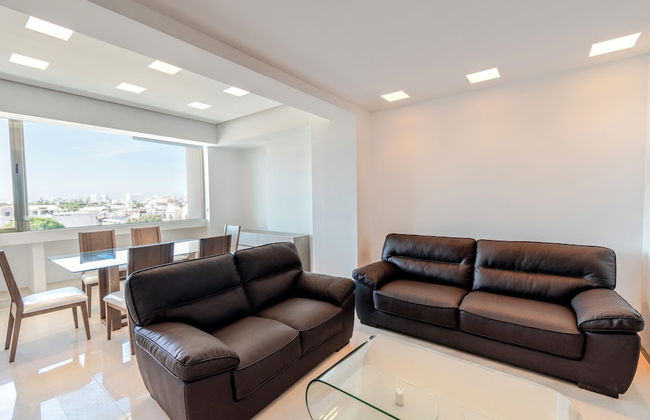 Terra Residencial by Vecino Stays - Foto 2