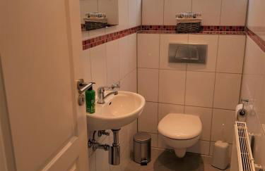 Haus Waldblick - Foto 12