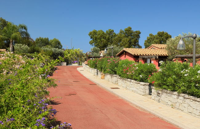 Ville San Pietro (REI355) - Foto 22