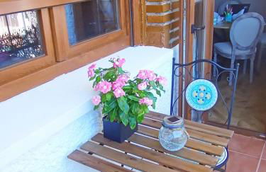 Precioso piso con increíbles vistas en Piedralaves, Tiétar - Photo 41