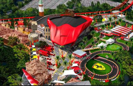 Villa voor 8 personen met zwembad - Foto 70