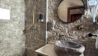 Palacito de la Rubia - Foto 5