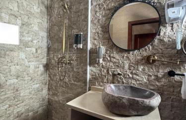 Palacito de la Rubia - Foto 5