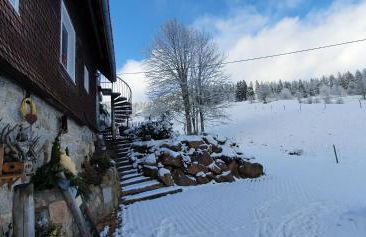 Manu's Ferienwohnung - Foto 46