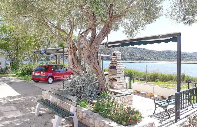 Apartment Rita - Foto 18