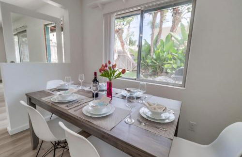 Sandcastle - Foto 14