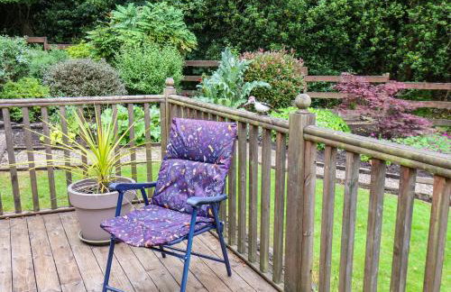 The Old Sweet Shop - Foto 42