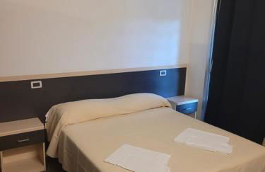 AFFITTACAMERE GENIUS - Foto 1