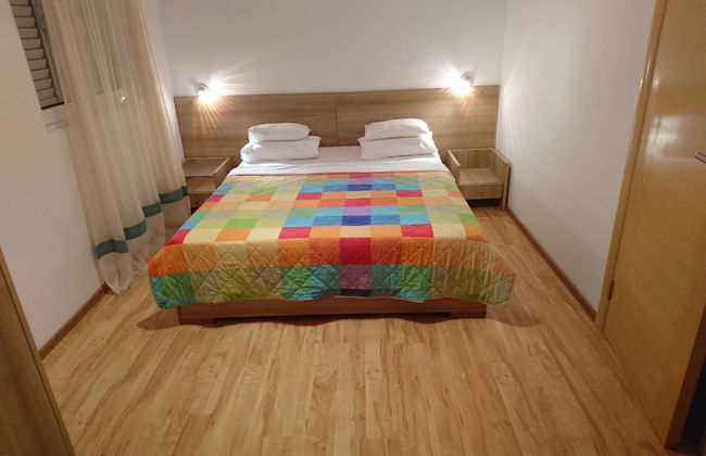 Springs apartments - Foto 8