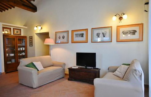 Agriturismo I Gergoni - Foto 70