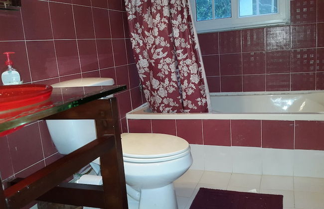 La Casa del Rio - Photo 8