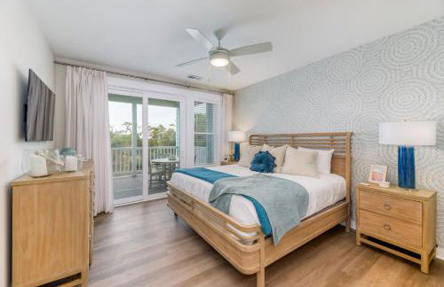 Hamilton Cay Reserve at Bermuda Bay by KEES Vacations - Foto 31