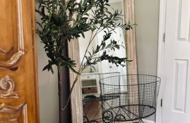 The Chick-Inn - Foto 52