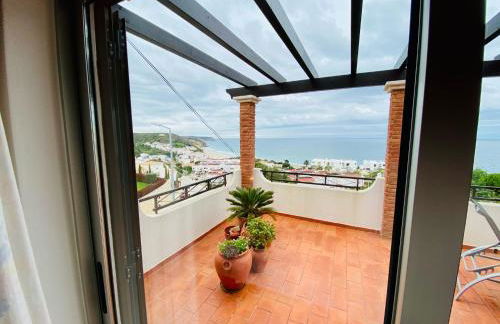 Casa Panorama - Foto 11