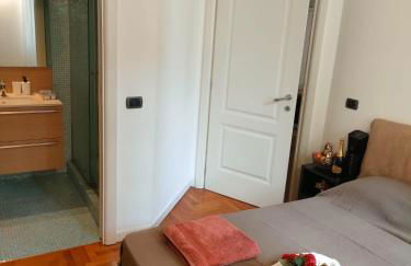 Esclusive & Elegant Loft, Duomo 10 minutes - Photo 18