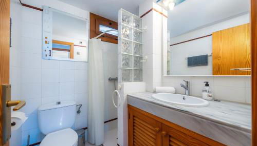 Montemar 33 - Foto 5