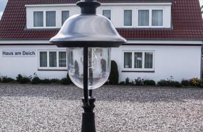 Chalet - Schalom - Foto 9