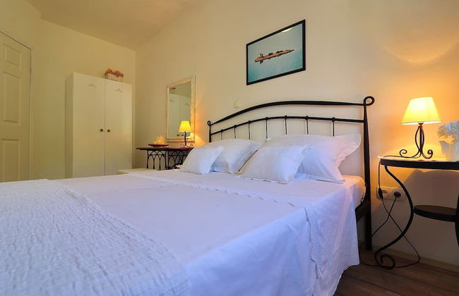 Apartments Mediterranean House - Foto 8