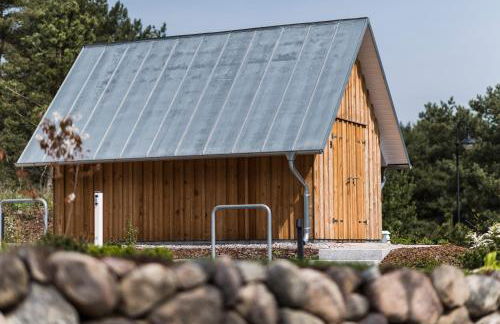 Kamphof Usedom Ferienanlage - Foto 38