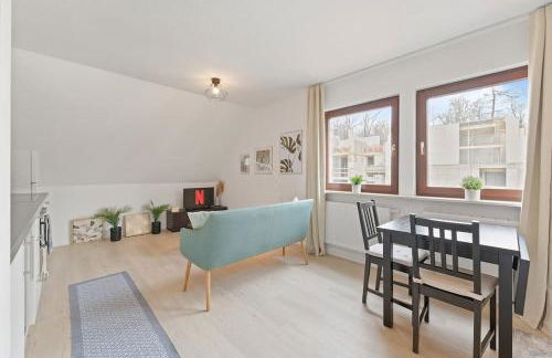 II. Perouser Wohlfühloase - Foto 2