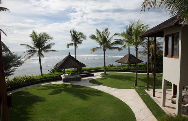 Anapuri Villas - Photo 58