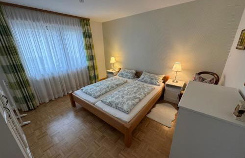 Ferienwohnung Sonja - Foto 14