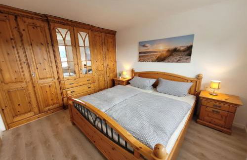 Ferienhaus Rosa - Foto 12