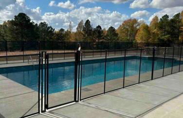 Private Retreat! Pool, Hot Tub, Awesome Views, Washer & Dryer, Wi-Fi, Near Rome, GA - Foto 72